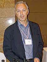 Abele Casagrande