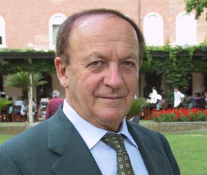 Antonio Batani