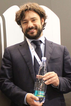 Antonio Biella