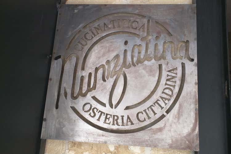 Il ritorno di Antonio Pasaniello A Caserta, nella cucina di Nunziatina Il ritorno di Antonio Pasaniello A Caserta, nella cucina di Nunziatina