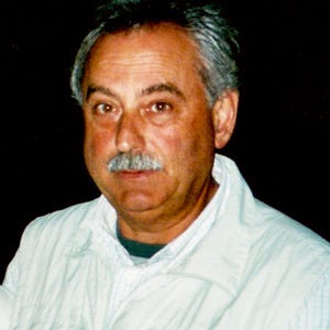 Attilio Marucelli