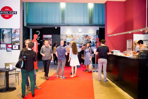 incontri in svizzera