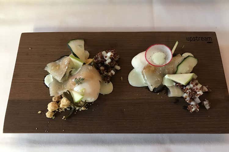 (CastaDiva Resort&Spa Ospitalità e alta cucina da 5 stelle) (CastaDiva Resort&Spa Ospitalità e alta cucina da 5 stelle)