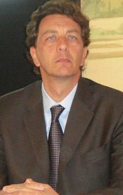 Cesare Baldrighi