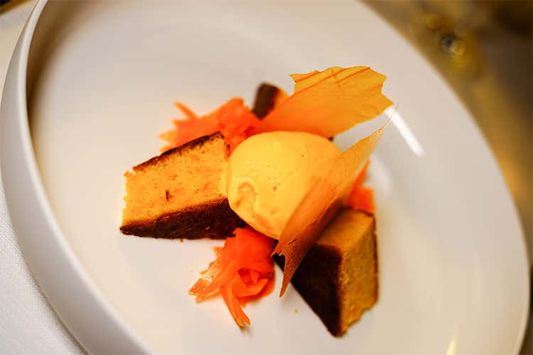 Cesare Battisti e Takeshi Iwai Ristorante Ada e Augusto Cesare Battisti e Takeshi Iwai Ristorante Ada e Augusto