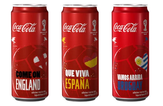 http://www.coca-cola.it/