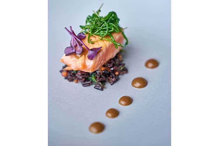 Congresso Chic, 23 new entry tra i cuochi Alla guida il neoeletto Paolo Barrale Congresso Chic, 23 new entry tra i cuochi Alla guida il neoeletto Paolo Barrale