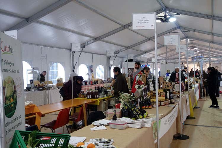 (East Lombardy, i festival dei sapori e la valorizzazione delle produzioni locali) (East Lombardy, i festival dei sapori e la valorizzazione delle produzioni locali)