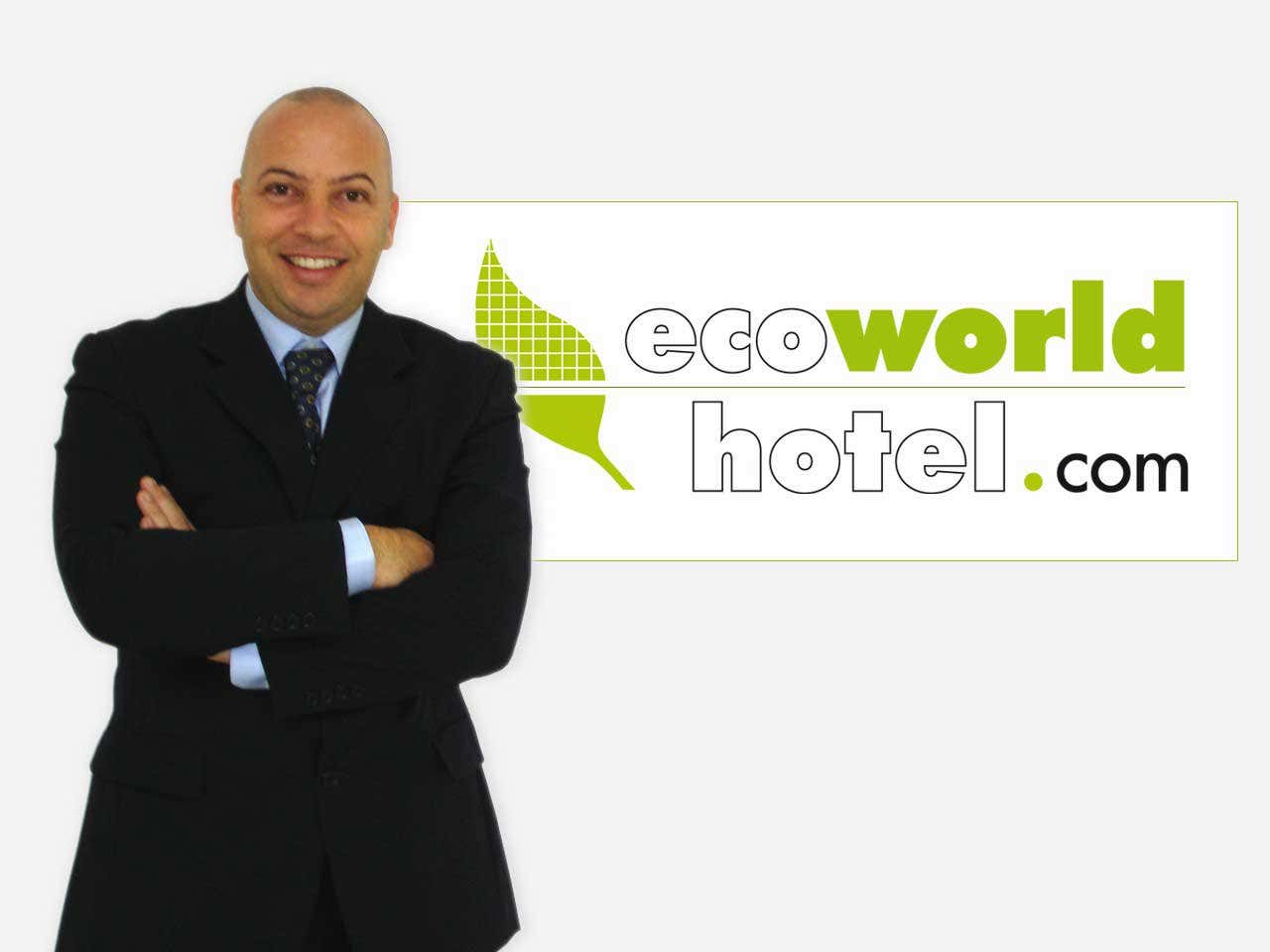 sito di incontro gratuito senza registrazione marchio