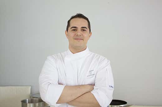 Andrea Macca Andrea Macca