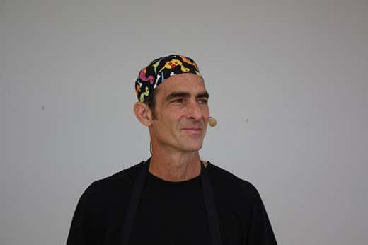 Pippo Arcidiacono Pippo Arcidiacono