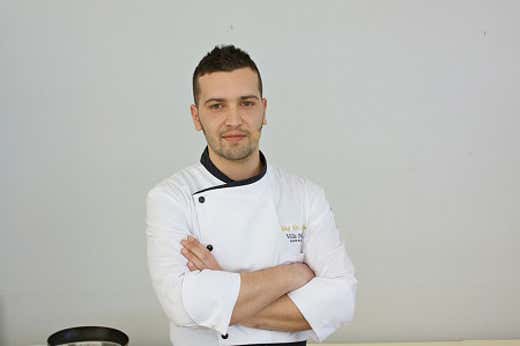 Elia Russo Elia Russo