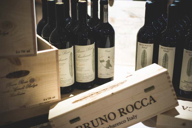 (Famiglia e Territorio Parole d’ordine di Bruno Rocca Rabajà) (Famiglia e Territorio Parole d’ordine di Bruno Rocca Rabajà)