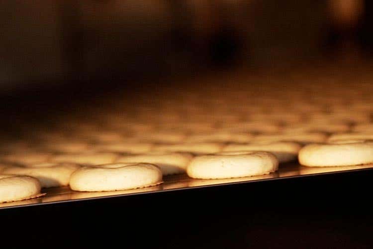 (Farmo e Alce Nero danno vita a Fan Impresa biologica tutta italiana)
