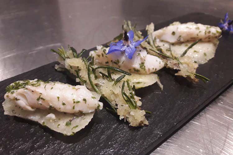 (Felicità Romagnoli In cucina a ritmo di musica) (Felicità Romagnoli In cucina a ritmo di musica)