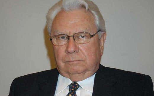 Giacomo Tachis Giacomo Tachis