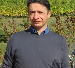 Gianni Tessari