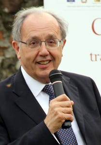 Giovanni Fagiuoli