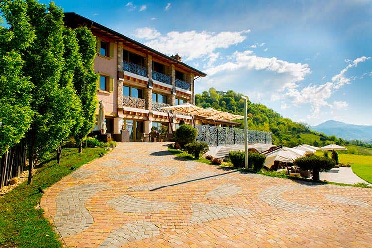 Giovedì sotto le stelle al Florian Maison Ospite il bistellato Giuseppe Mancino Giovedì sotto le stelle al Florian Maison Ospite il bistellato Giuseppe Mancino