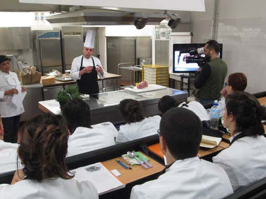 Icif-lezione-cucina-italiana.jpg
