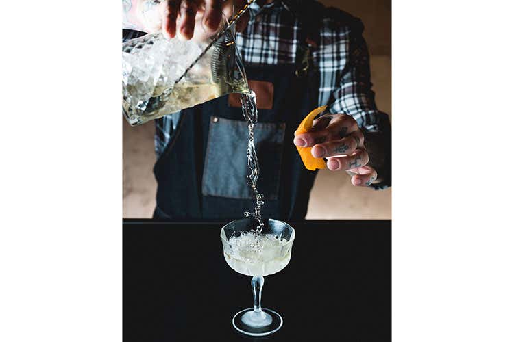 (Kanpai, il nuovo Giappone a Milano) (Kanpai, il nuovo Giappone a Milano)