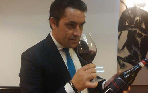 Luca Martini Luca Martini