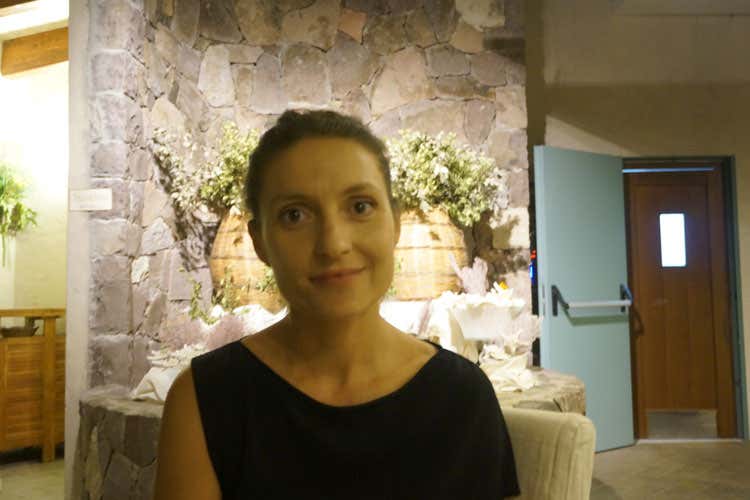 Luci del tramonto e cucina dal tocco sardo Pedramare incanta per gusto e panorama Luci del tramonto e cucina dal tocco sardo Pedramare incanta per gusto e panorama