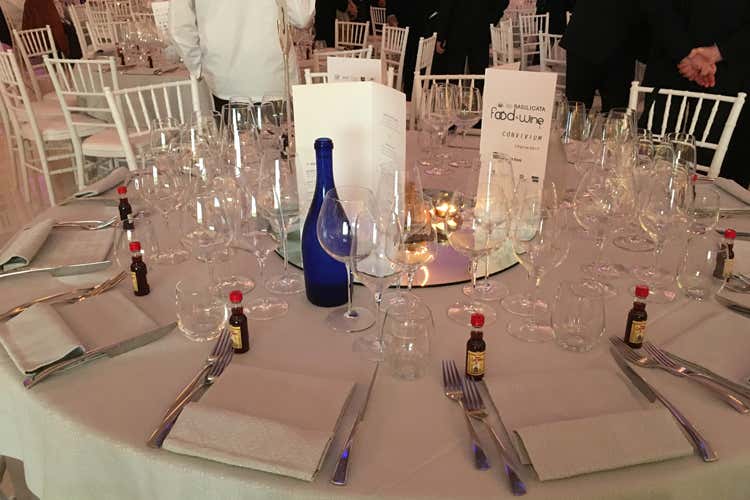 Matera 2019, la cucina lucana si prepara Per i cuochi ghiotta occasione di crescita Matera 2019, la cucina lucana si prepara Per i cuochi ghiotta occasione di crescita