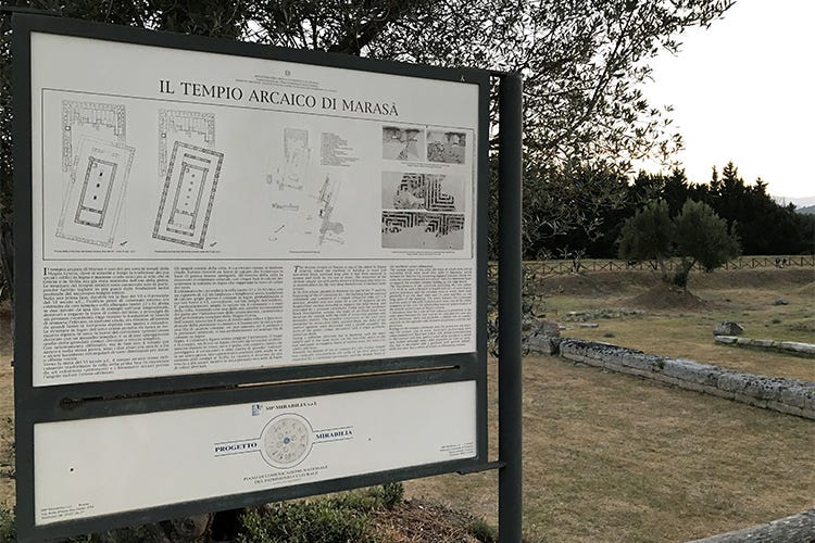 Museo e Parco Archeologico di Locri Il fascino della storia della Magna Grecia