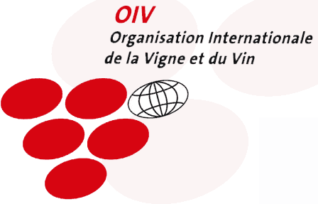 Organizzazione internazionale della vigna e del vino