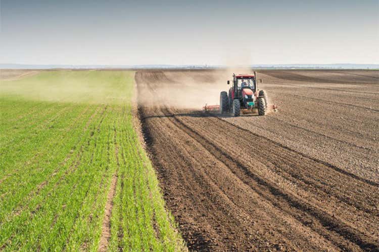 Pac, le modifiche sono necessarie ma il sistema dà sicurezza all'Europa Pac, le modifiche sono necessarie ma il sistema dà sicurezza all'Europa