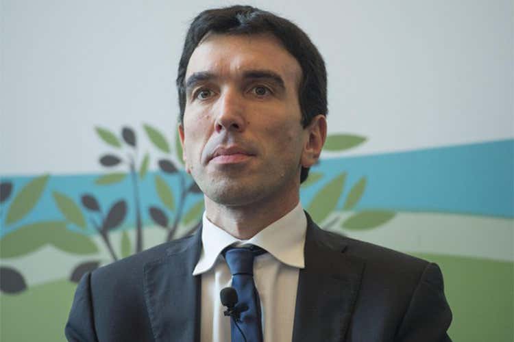 Pac, le modifiche sono necessarie ma il sistema dà sicurezza all'Europa Pac, le modifiche sono necessarie ma il sistema dà sicurezza all'Europa