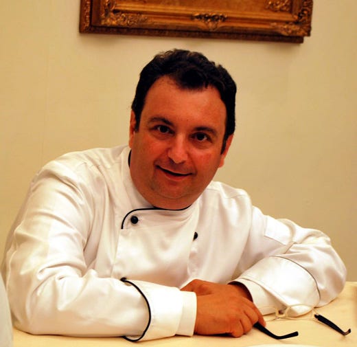 Paolo Gramaglia
