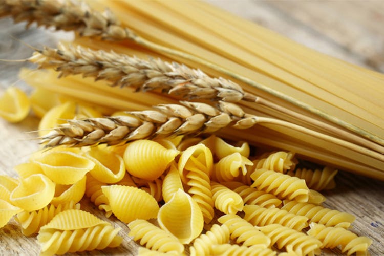 Pasta, il 99% degli italiani la mangia Due su tre la preferiscono rigata