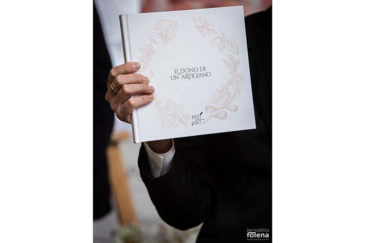 (Prolongo festeggia 60 anni La tradizione del crudo di San Daniele)