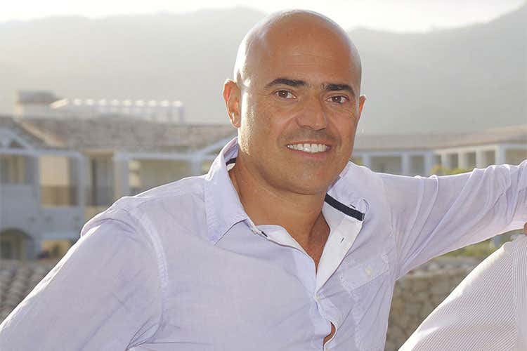 Qualità dei prodotti e gusto made in Italy decretano il successo dei villaggi Veratour