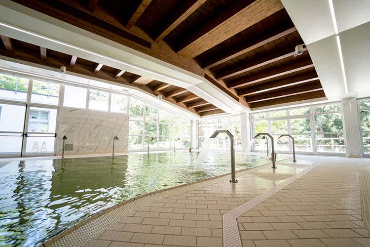 (Romagna Toscana, nuovo brand turistico Vacanze all'insegna di spirito e serenità) (Romagna Toscana, nuovo brand turistico Vacanze all'insegna di spirito e serenità)