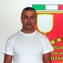 Salvatore Chierchia