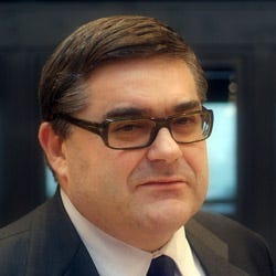 Sergio Cantoni