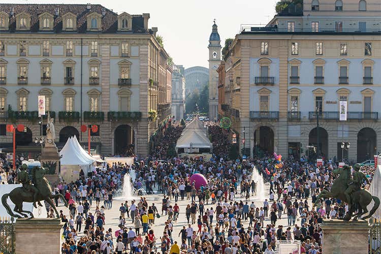 foto: Alessandro Vargiu foto: Alessandro Vargiu