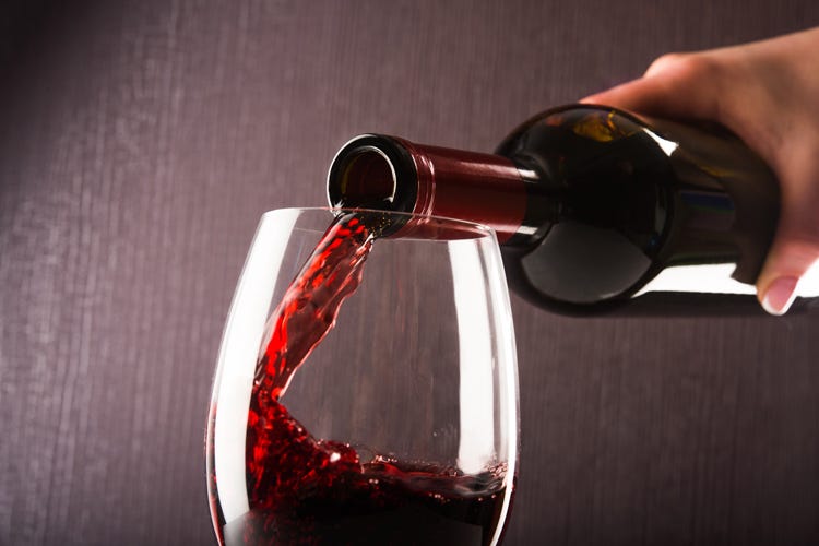 Testo unico del vino In arrivo i primi decreti attuativi
