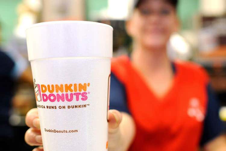 (Tutti in gara per tutelare l'ambiente) (Tutti in gara per tutelare l'ambiente)