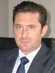 Aldo Maria Cursano
