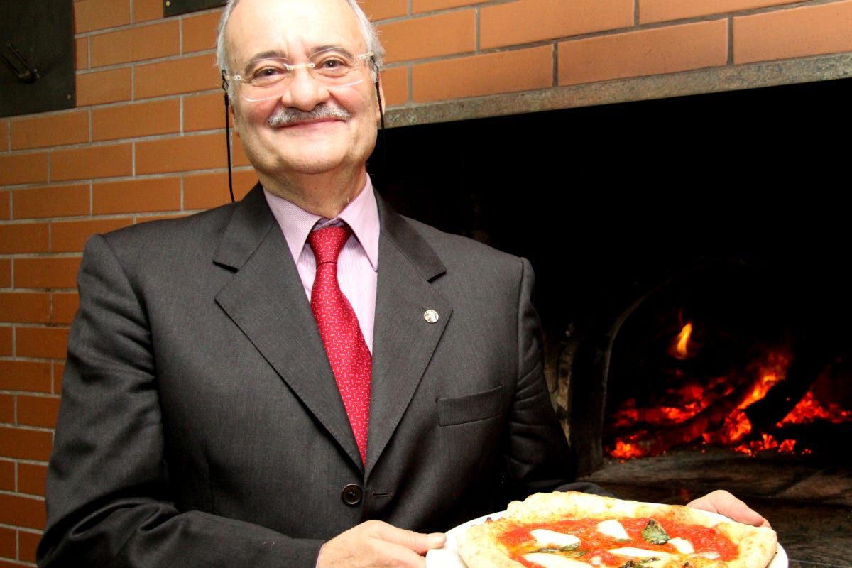 Legge Massari, pizzaioli Maestri senza arte: scelta o dimenticanza?
