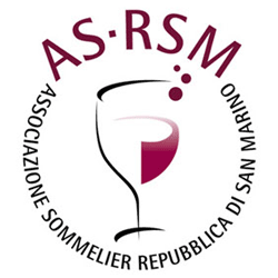 http://www.italiaatavola.net/images/contenutiarticoli/ass-sommelier-rsm-logo.gif