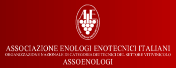assoenologi