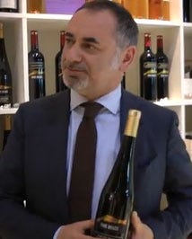 Carlo Mogolino