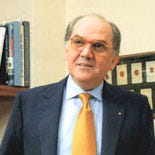 Carlo   Nebiolo