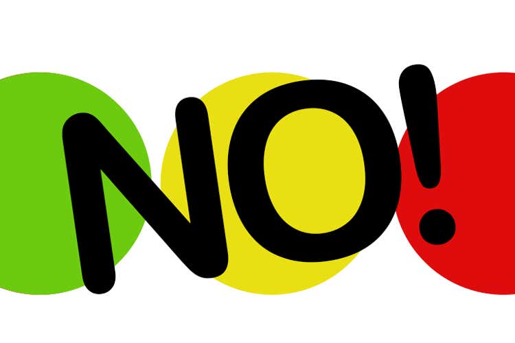 La cucina italiana dice no al semaforo Sei associazioni unite con Martina La cucina italiana dice no al semaforo Sei associazioni unite con Martina