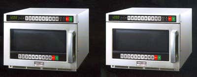 Forno microonde: vendita, prezzi e offerte su Unieuro